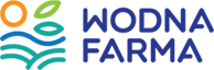 Wodna Farma